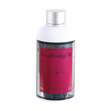 Woodbridge Diffuser Refill 200ml