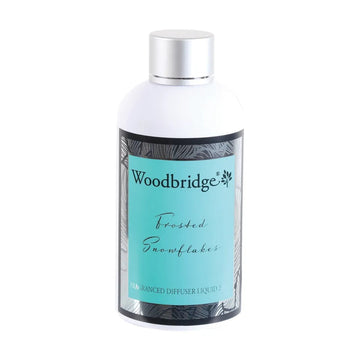 Woodbridge Diffuser Refill 200ml