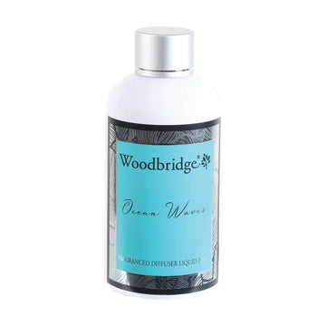 Woodbridge Diffuser Refill 200ml