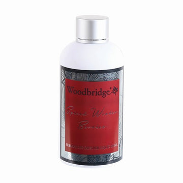 Woodbridge Spiced Winter Berries diffuser refill 200ml