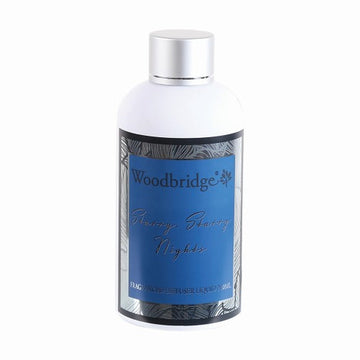 Woodbridge Starry Starry Nights diffuser refill 200ml