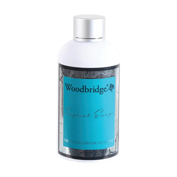 Woodbridge Diffuser Refill 200ml