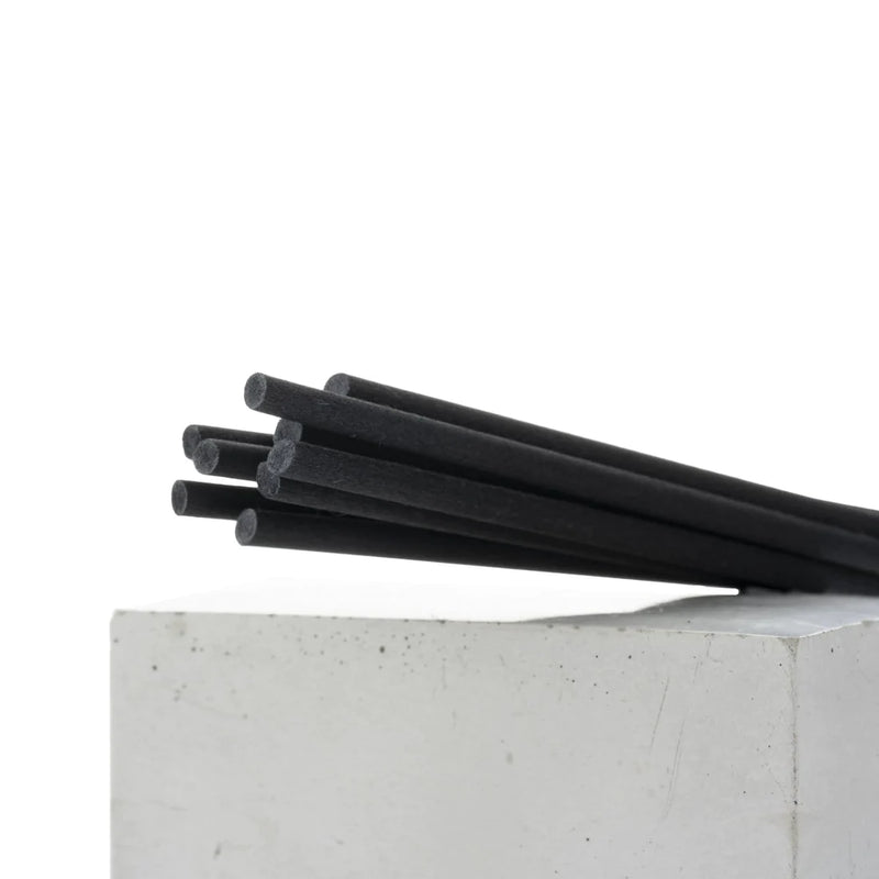 3.5mm x 250mm (Thin/Standard Length)
