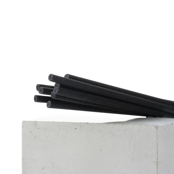 3.5mm x 250mm (Thin/Standard Length)