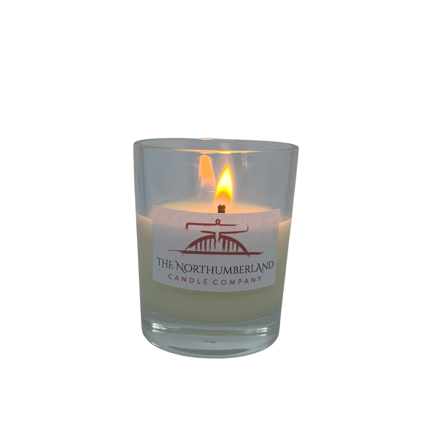 9cl Votive Candle