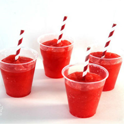 Cherry Slushie 20g Shot Pot