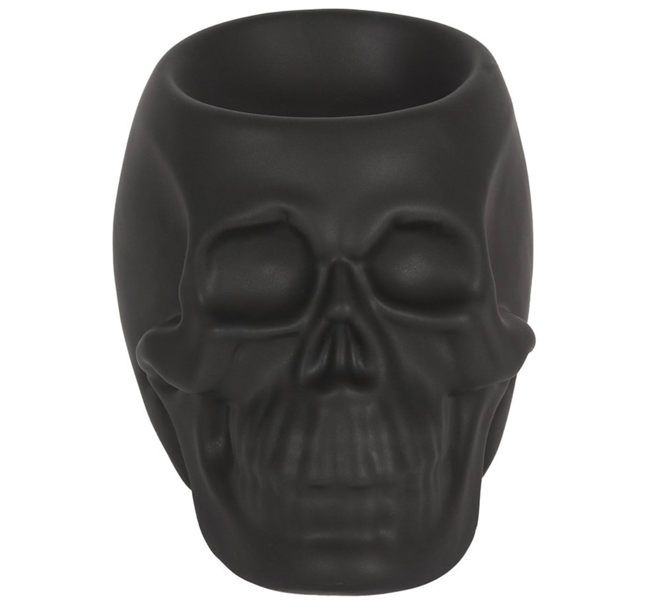 Skull Tealight Burners