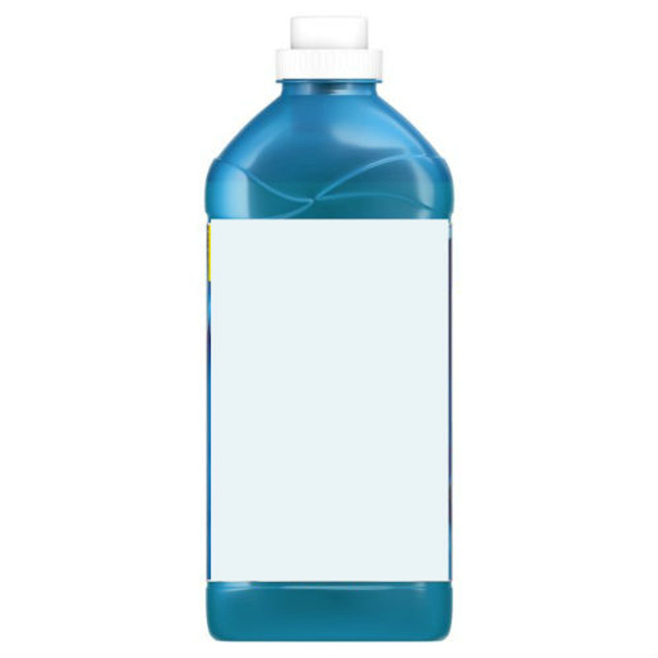 Lenora Ocean Escape 20g Shot Pot