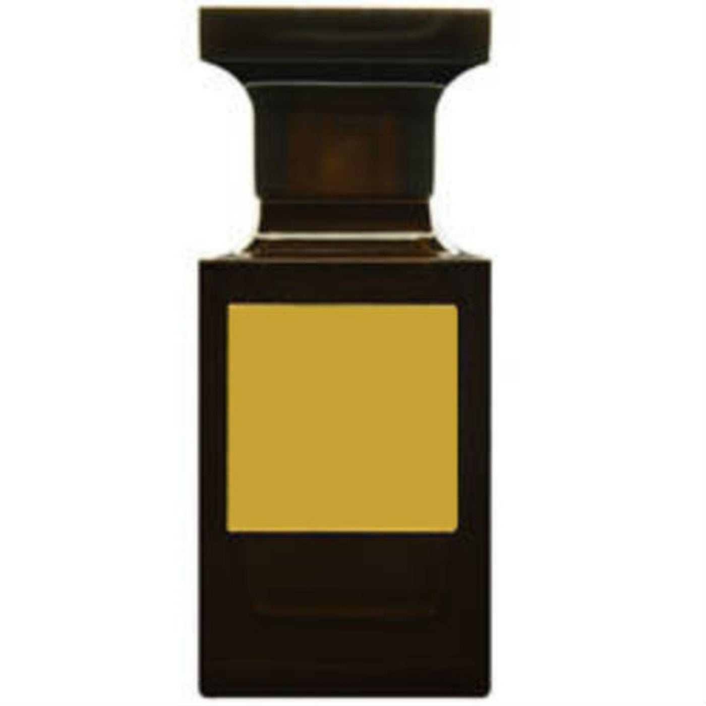 TF Oud Wood 20g Shot Pot