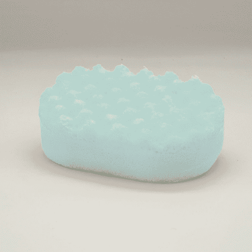 Soap Sponges