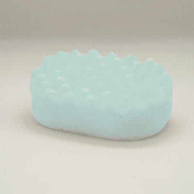 Soap Sponges