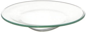Replacement Glass Dish