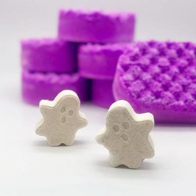 Soap Sponges