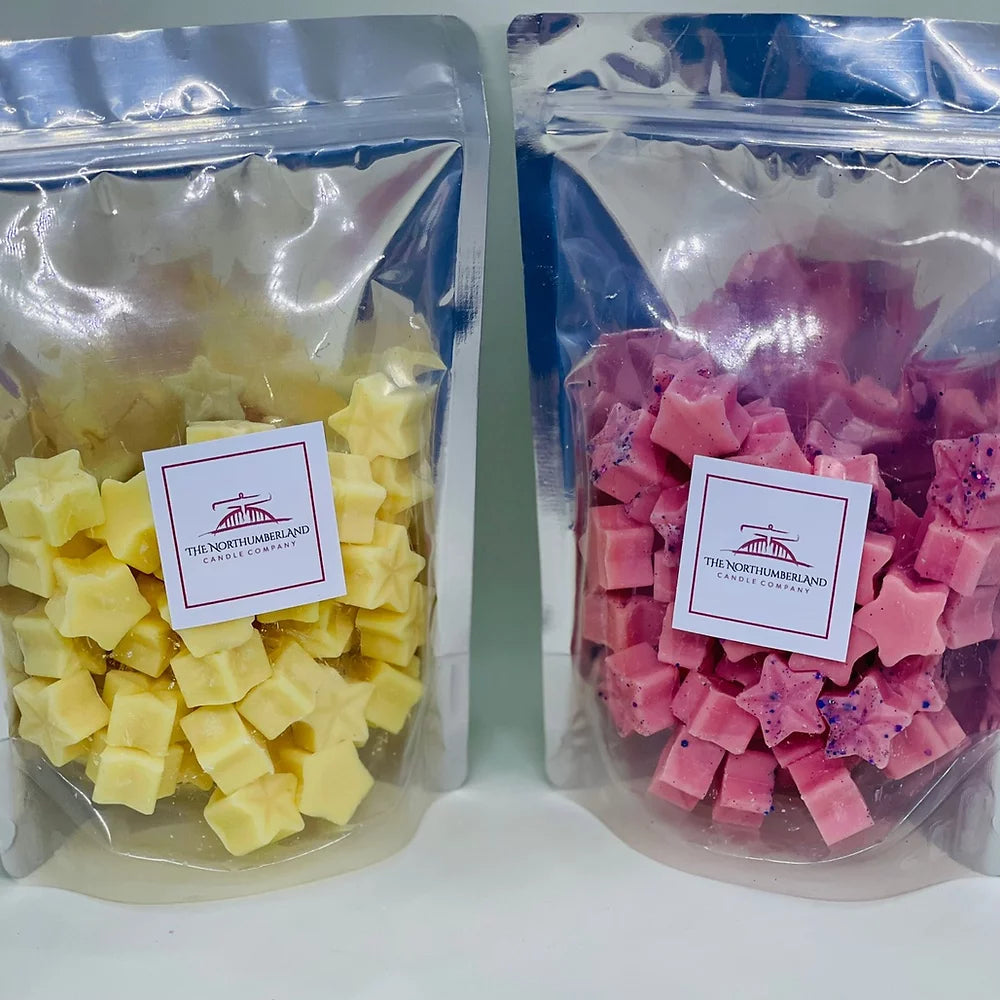 Box/Jar Refills
