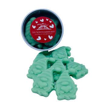 Tins Of Mini Gonks
