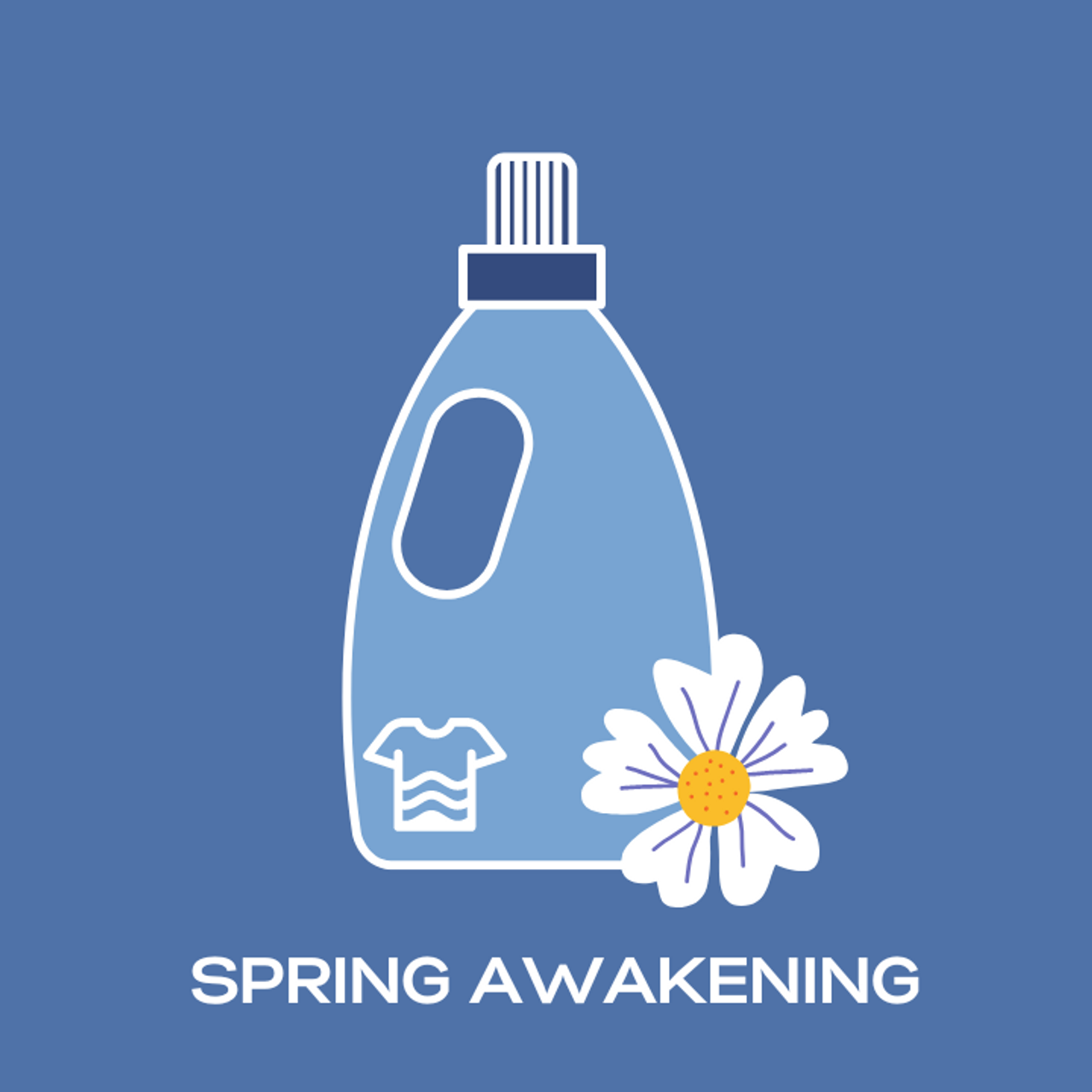 Lenora Spring Awakening 20g Shot Pot