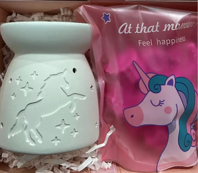 Unicorn Gift Set