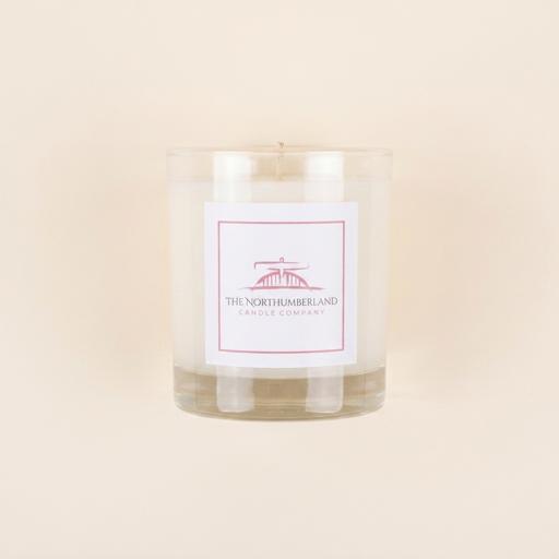 Homeware