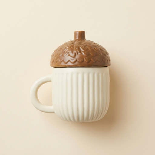 Mugs