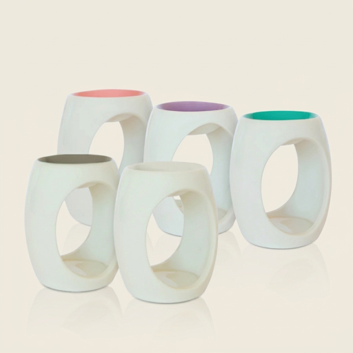 Tea Light Burners